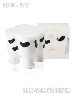 ؐϲ������ţ���c(di��n)�Ľ��̷ۺ�