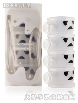 ؐϲ������ţϵ����ţ�L(f��ng)�Č��̷ۺ�