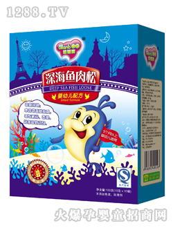 ���m����~�I�B(y��ng)����