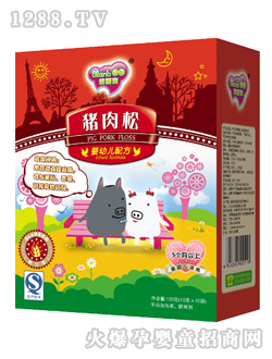 ���m���i��I�B(y��ng)����