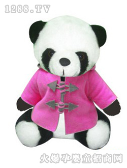 ������؈ë�q���