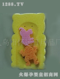 �Ý����ɐ�(��i)�냺ԡ��