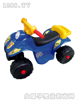 ͯ��늄�(d��ng)܇(ch��)8002