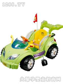 ͯ�ǃ�ͯ늄�(d��ng)܇(ch��)6410