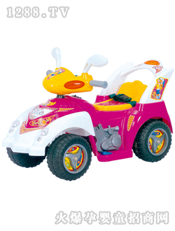 ͯ�Ƿۼt늄�(d��ng)܇(ch��)9998