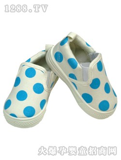 ͯ�ľ��{(l��n)�cƽ��Ь