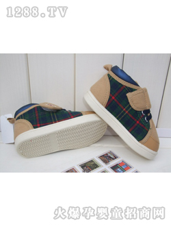 ͯ�ľ��냺ƴ��Ь