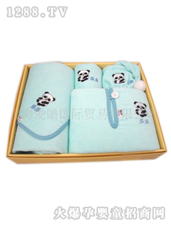 ����(chu��ng)�����C�����b�{ɫ