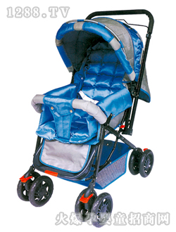 �{(l��n)ɫ�냺��܇3168A