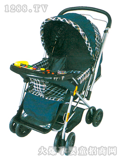 �Gɫ�냺��܇3117-1