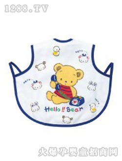 ��ˮ���{߅С�܈D��