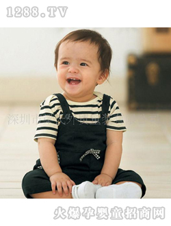 ͯ�ľ�����ѝ