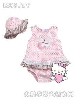 ͯ�ľ���ñ�B�w����ȹ