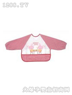 �·���ˮ���tɫ