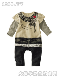 ͯ�ľ��냺�B�w��