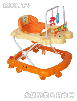 ��ؐ���W��܇SBL5212-024