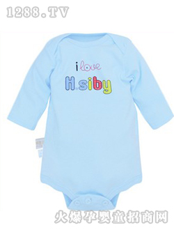 ����ؐ�{ɫ�냺����