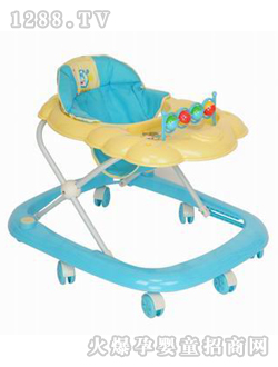 ��ؐ���W��܇SBL5302-013