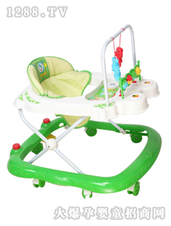 ��ؐ���W��܇SBL5512-019