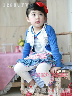 ͯ�ľ������Y(ji��)���~�I(l��ng)����