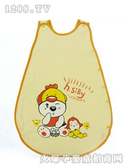 ����ؐ�Sɫ��ͨ�냺˯��