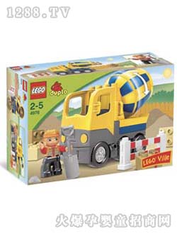 ��(l��)��ˮ������܇(ch��)���