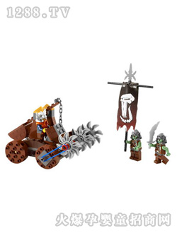 ��(l��)��С���˷��l(w��i)܇(ch��)���