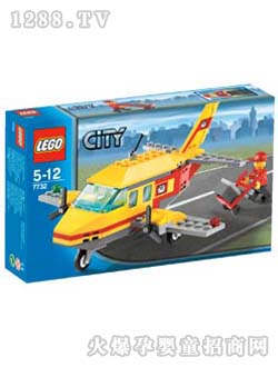 ��(l��)���]���\(y��n)ݔ�C(j��)���