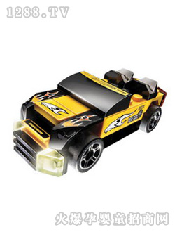 ��(l��)����Ӱ��܇(ch��)���