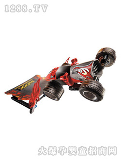 ��(l��)������������܇(ch��)