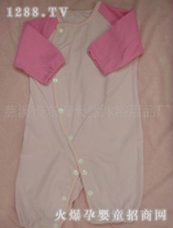 �|���냺��ɫ�B����