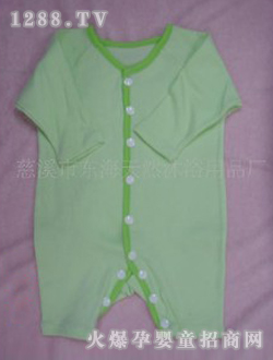 �|���냺�Gɫƽ�ǹ���