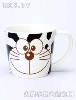 ����A����ţ�y�R�˱�