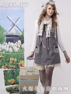 ��ݗ�����e�ЋD��