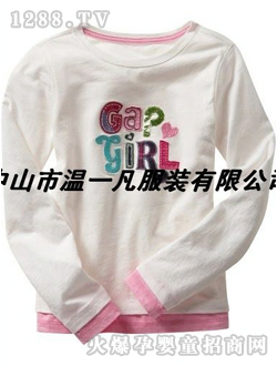 ��һ����߅��ɫ�L��T��