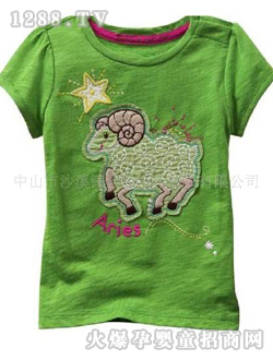 ��һ���Gɫ�ɐ�ŮͯT��