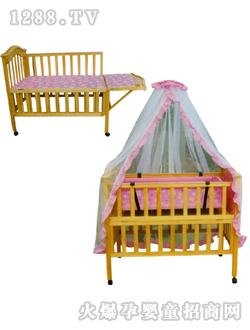 ͯ�Ǽӌ�ͯ��MC358