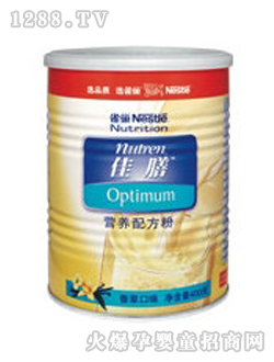 ȸ�����ŠI�B(y��ng)�䷽��400g