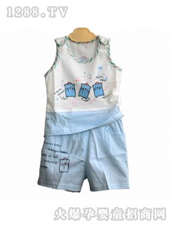 ������{(l��n)ɫ����o������