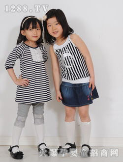 ���؁�?xi��ng)l�yͯ�b