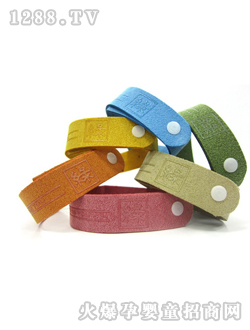 �Gɫ�������֭h(hu��n)