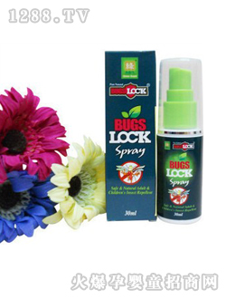 �Gɫ�����Ç��F��