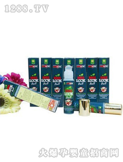 �Gɫ���냺���ˮ