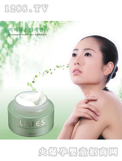 ����ѩ�24С�r(sh��)����˪