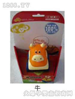 ����܇ʮ����Ф���ţ