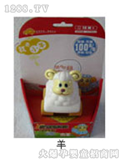 ����܇ʮ����Ф�����