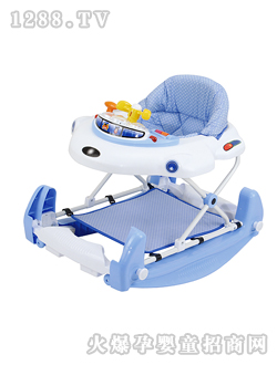 �W���{ɫ�e�R�냺�W��܇