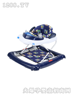 �W���{ɫ�냺�W��܇