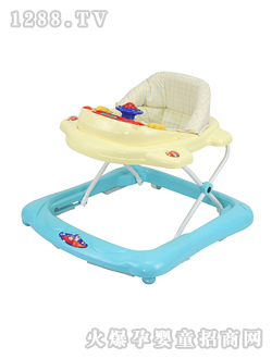 �W���{�S�냺�W��܇