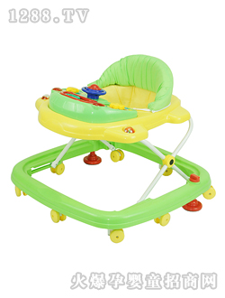 �W����Gɫ�냺�W��܇